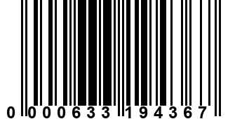 0000633194367