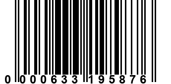 0000633195876