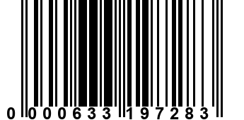 0000633197283