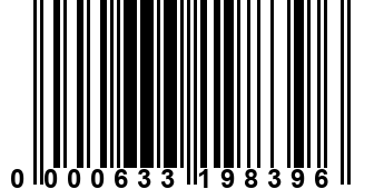 0000633198396