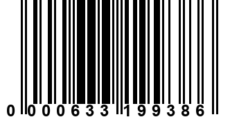 0000633199386