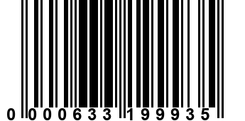 0000633199935