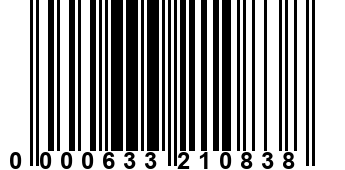 0000633210838