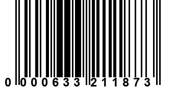 0000633211873