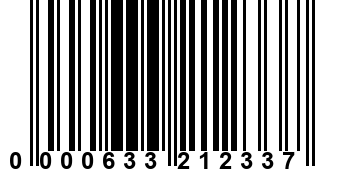 0000633212337