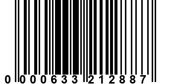 0000633212887