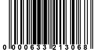 0000633213068