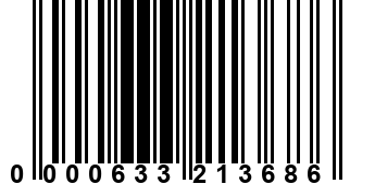 0000633213686