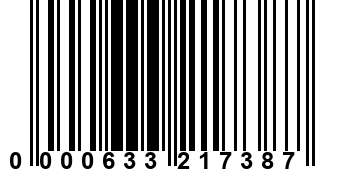 0000633217387