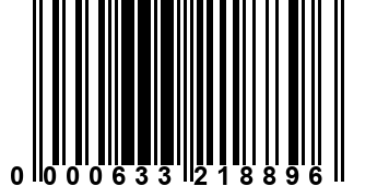 0000633218896