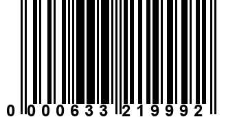 0000633219992