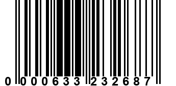 0000633232687