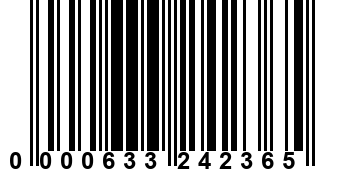 0000633242365