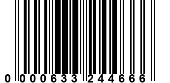 0000633244666