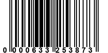 0000633253873