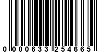 0000633254665