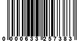 0000633257383