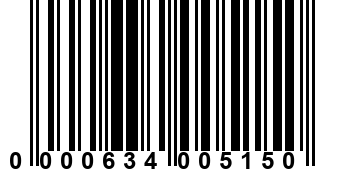 0000634005150