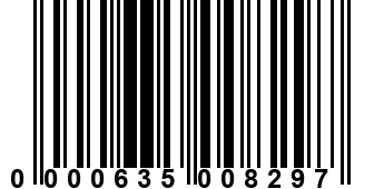 0000635008297