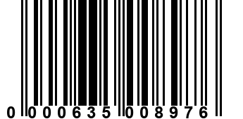 0000635008976