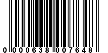 0000638007648