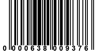 0000638009376