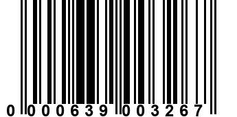 0000639003267