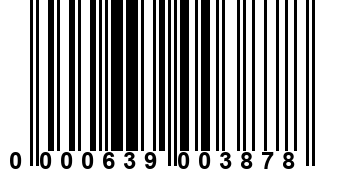 0000639003878