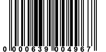 0000639004967