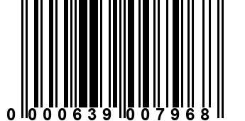 0000639007968