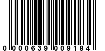 0000639009184