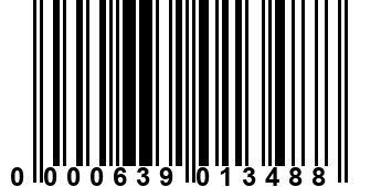 0000639013488