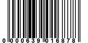 0000639016878