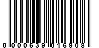 0000639016908