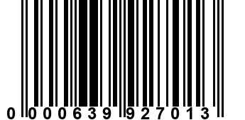 0000639927013