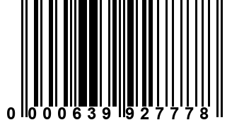 0000639927778