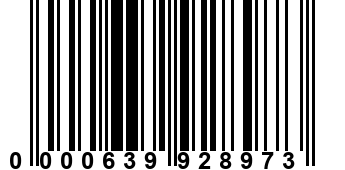 0000639928973