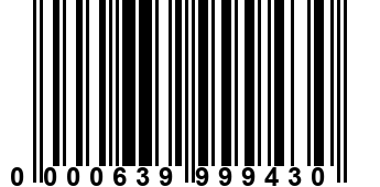 0000639999430