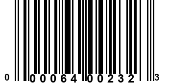 000064002323