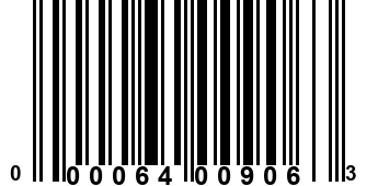 000064009063