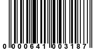 0000641003187