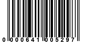 0000641005297