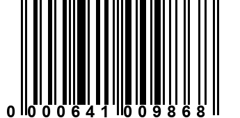 0000641009868