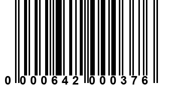 0000642000376