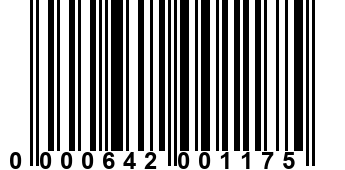 0000642001175