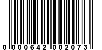 0000642002073