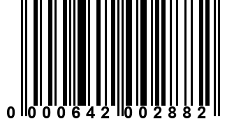 0000642002882