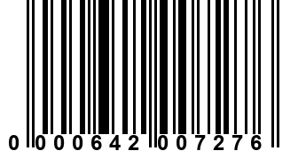 0000642007276