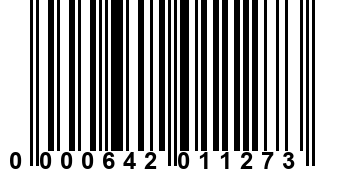 0000642011273