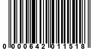 0000642011518